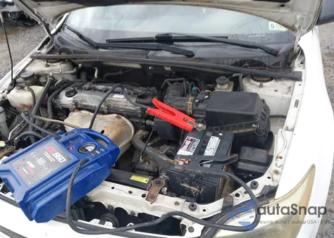 2007 Scion Tc from USA, damaged, VIN JTKDE177170158877